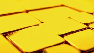 Gold prices to suffer big loss this week despite global equity gains