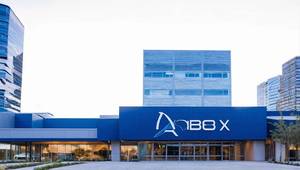 Robex, a Canadian company, has approved a $1.45 billion merger between Predictive Discover and Robex in Australia