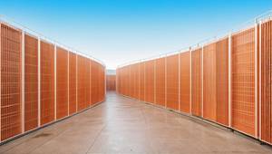 Copper reaches records in China, optimism and data centres boom