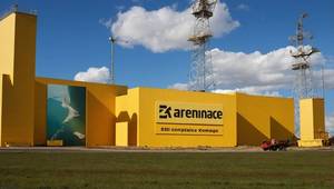 Greenpeace criticizes Eni for its role as Milano Cortina's sponsor