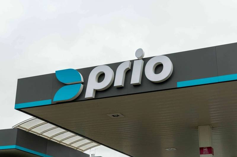 Prio Aims to Double Oil Output in 2026