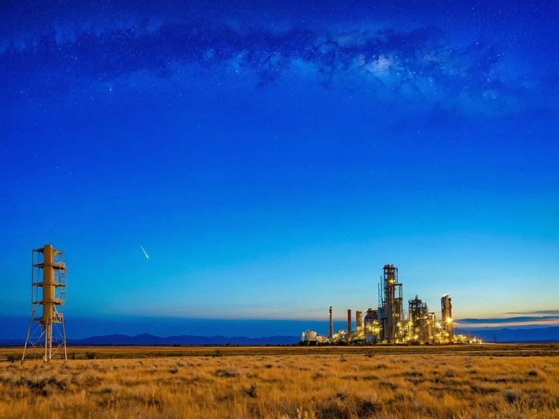 Constellation Energy nearing $30 bln offer for Calpine, Bloomberg News reports