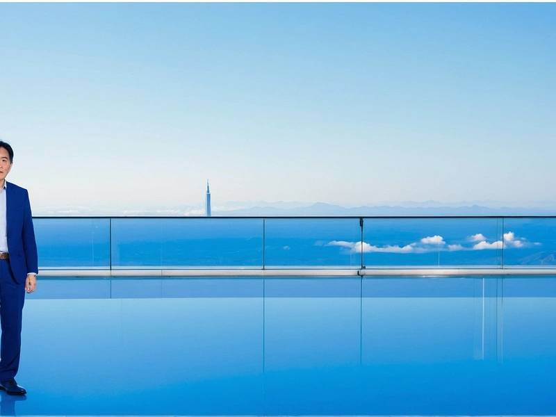 Japan's Seven & i Holdings reports 24% y/y drop in third-quarter revenue