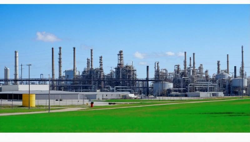 Lyondell to start closure of Houston refinery this weekend, sources state