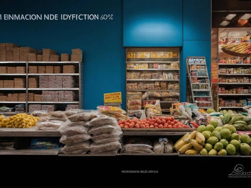Mexico's yearly inflation alleviates in December, supporting further rate cuts