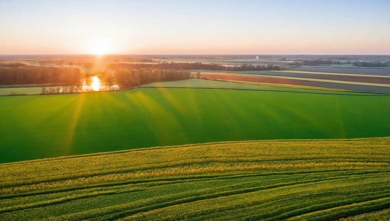 Netherlands bought by court to slash nitrogen emissions by 2030