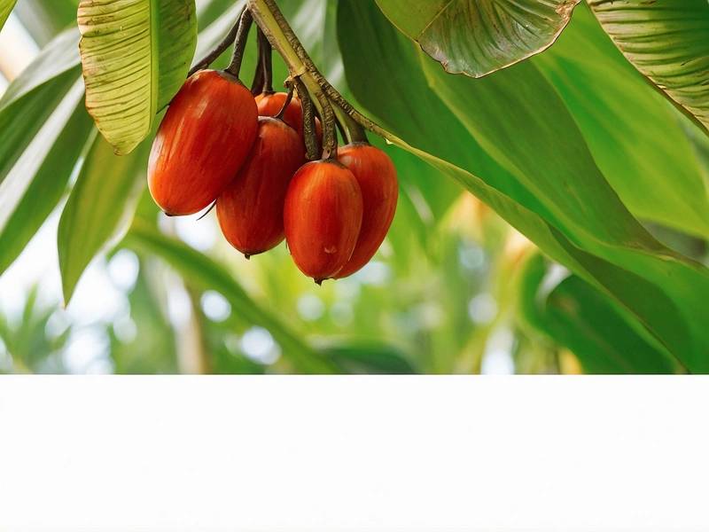 VEGOILS-Palm oil ends lower on weak need