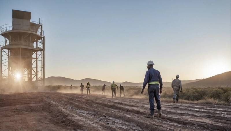 Anglo Platinum pays cash dividends in addition to spin-off plans