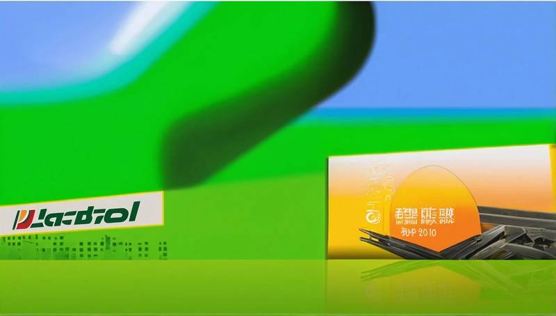 Bloomberg News reports that BP is considering selling its $10 billion Castrol lubricants division.