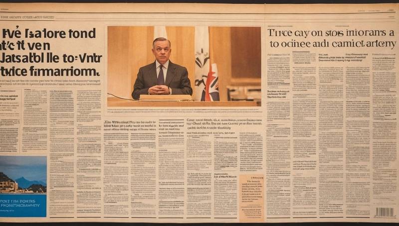 Financial Times - Feb 3