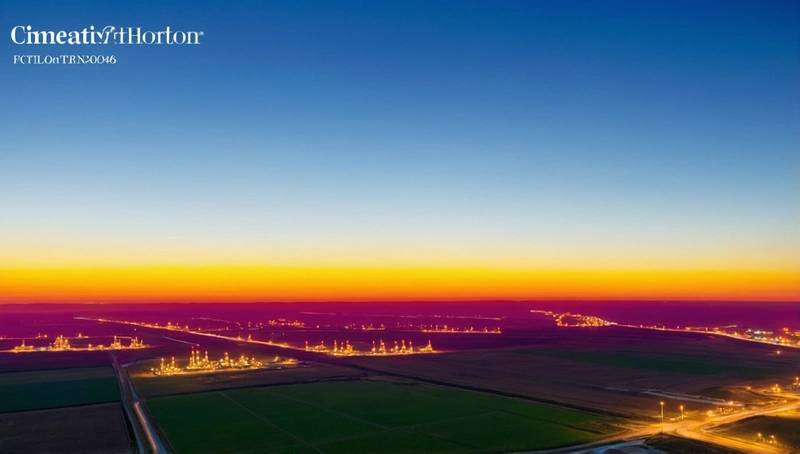 FT reports that Vitol expects the oil demand to remain at its current level until at least 2040.