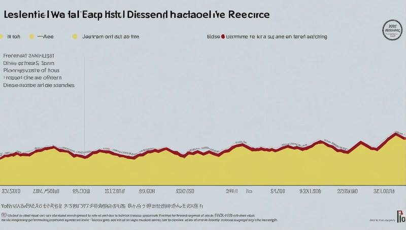 LSEG data shows that the diesel East-West spread has reached a record high.