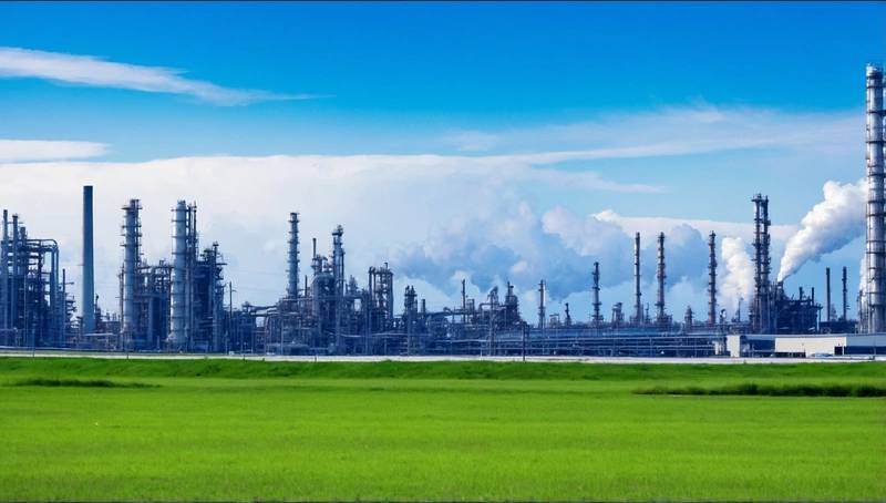 Sources: Lyondell has completed the shutdown of Houston refinery