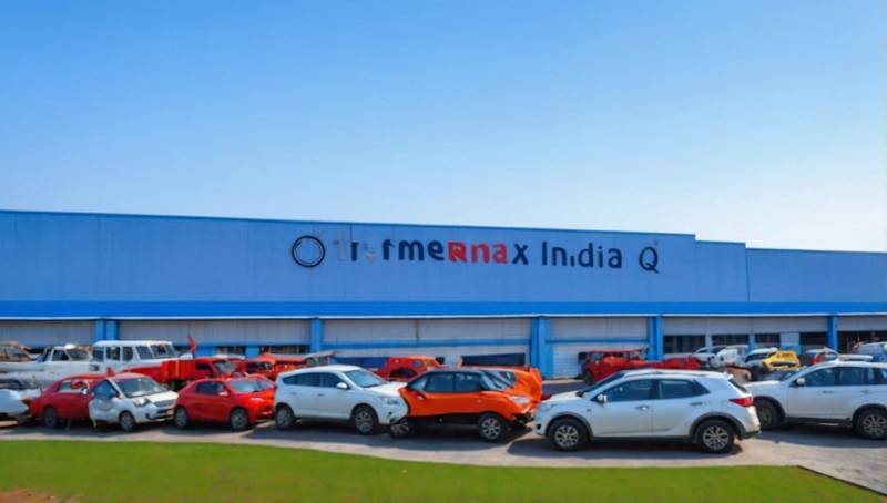 Thermax India misses Q3 profits estimates due to slowing orders