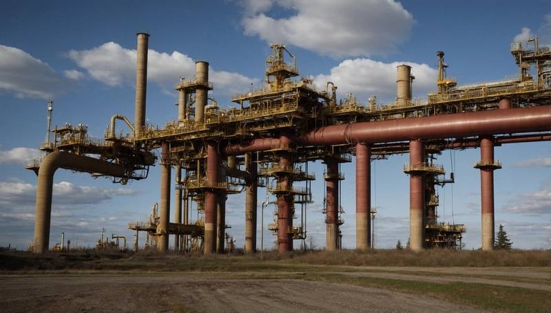 Canadian Energy Minister: Ottawa will respond to US tariffs