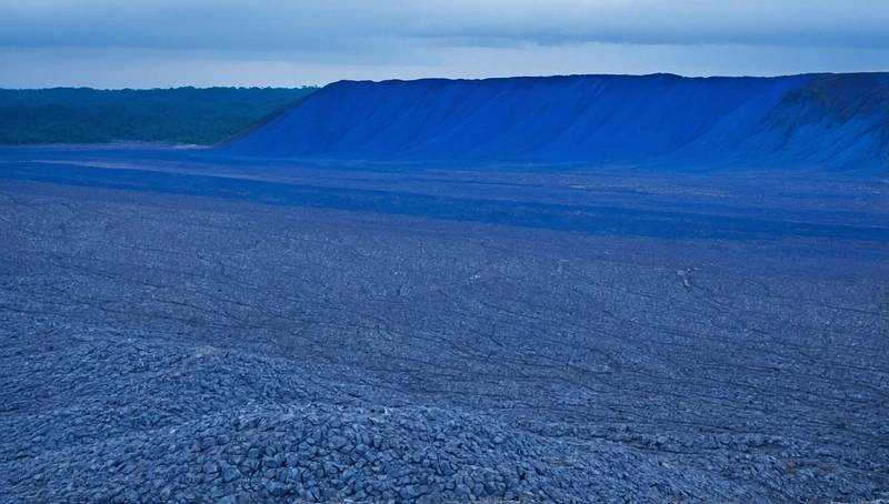 Cobalt produced in Indonesia by China's Lygend skirts Trump tariffs
