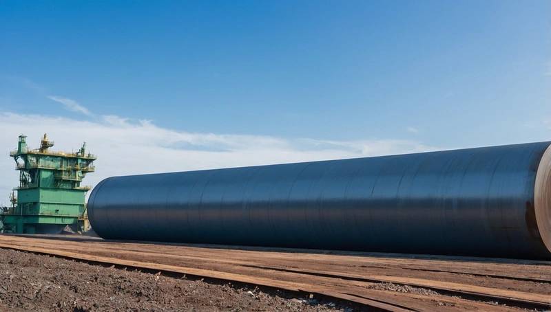 CSN believes that Brazil can negotiate steel quotas in the US with CSN
