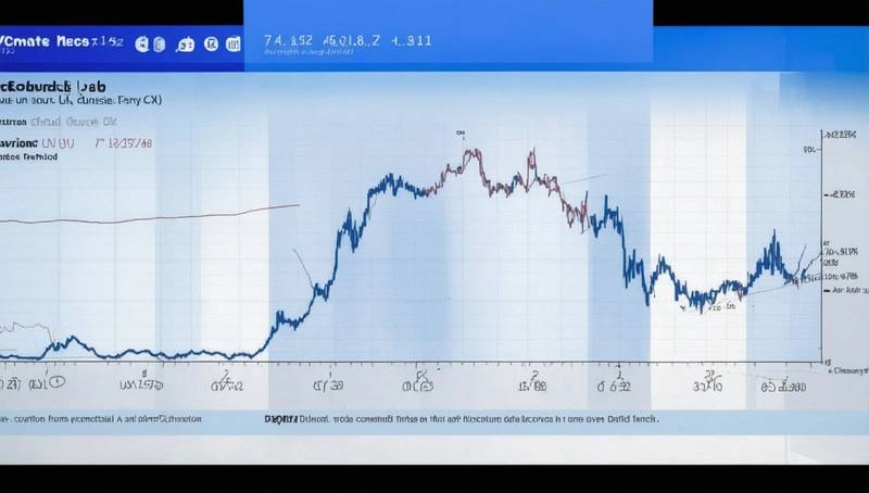 Data paints mixed picture of US economy as yield curve flattens