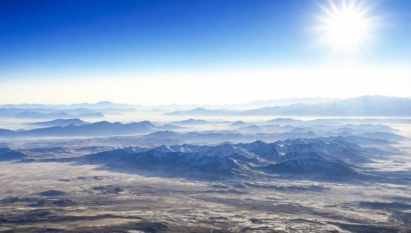 Eurazeo raises $300 million for the Planetary Boundaries Fund
