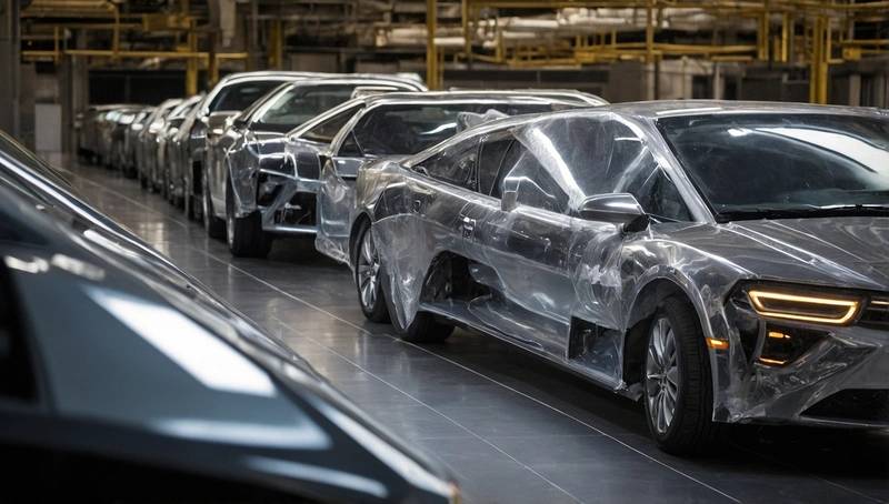 ICE, the parent company of NYSE, plans to introduce battery metals as derivatives in 2019.