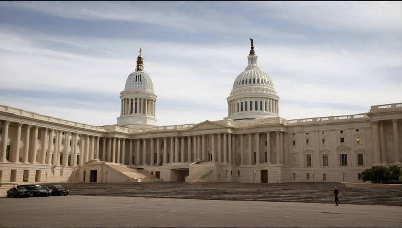 Senate to scrutinize top EPA nominees over plans to undo climate findings