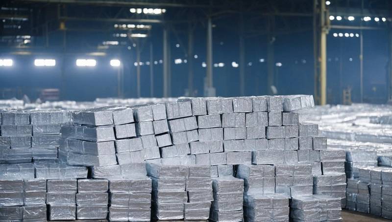 Sources: Global Aluminium Producer seeks premium of $260/t from Japan buyers in Q2