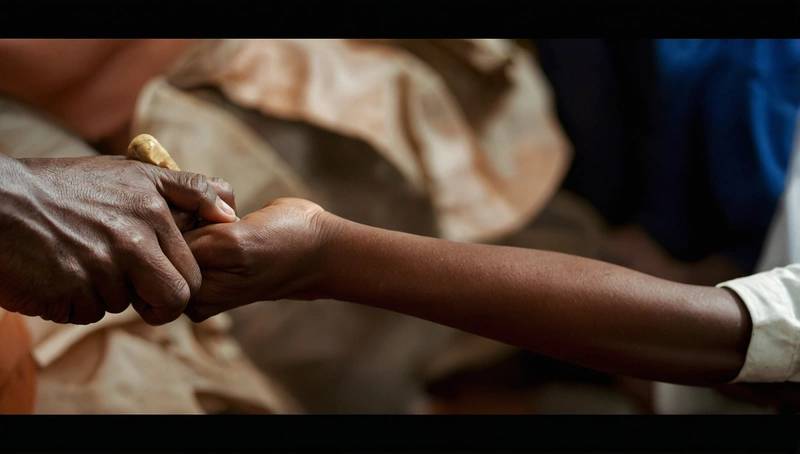 Uganda signss first production sharing agreement to revive copper mine