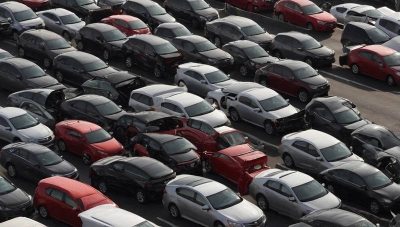 Views on Trump's auto tariffs are mixed; oil prices rise on tighter supply risk