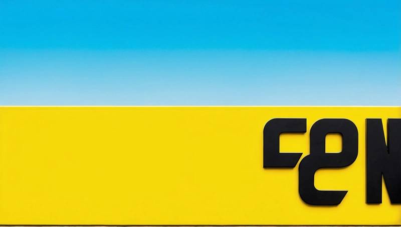 Eni confirms buyback and cuts capital expenditure, despite posting a smaller-than-expected profit drop