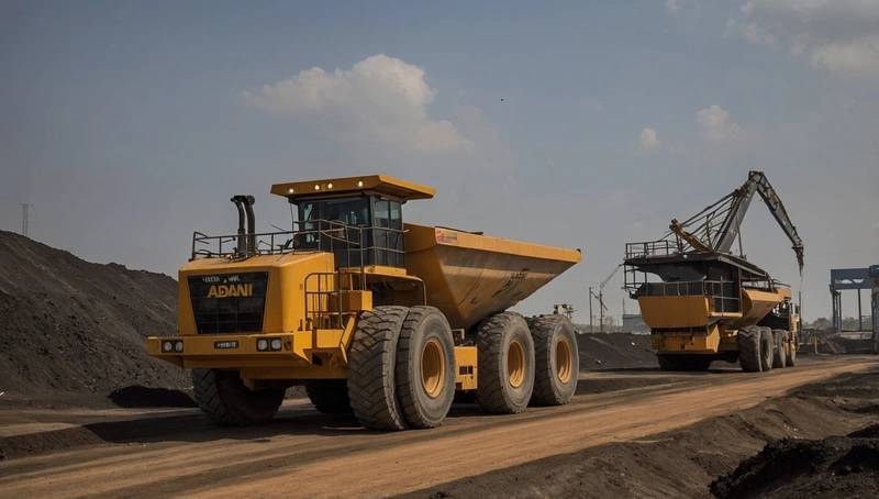 India's Adani says an independent review of the US indictment revealed no irregularities