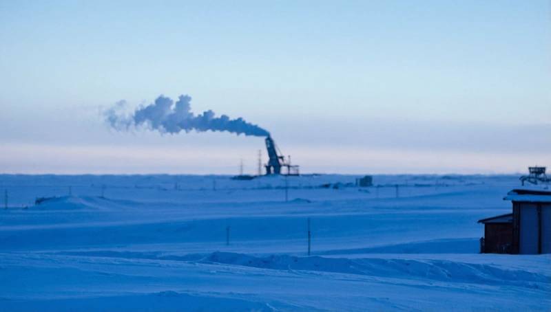 Interfax reports that the Russian economy ministry has cut its Brent price forecast for 2025 by almost 17%.