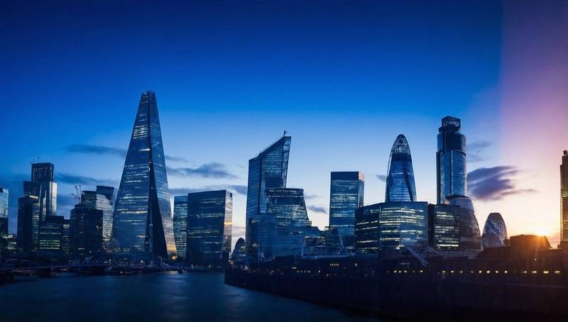 London metals fall on weak China demand and soft dollar caps