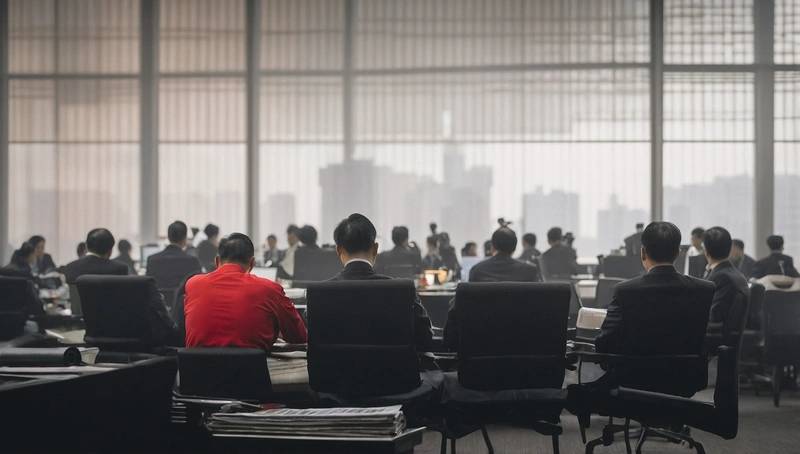 After a big sell-off, capital flows back into US-listed China ETFs