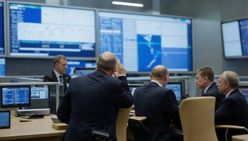 After Russia-Ukraine meeting, defence stocks rise in the STOXX 600 index of Europe