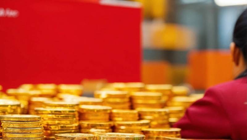 ASIA GOLD - High prices dampen Indian demand for gold, but China premiums remain firm