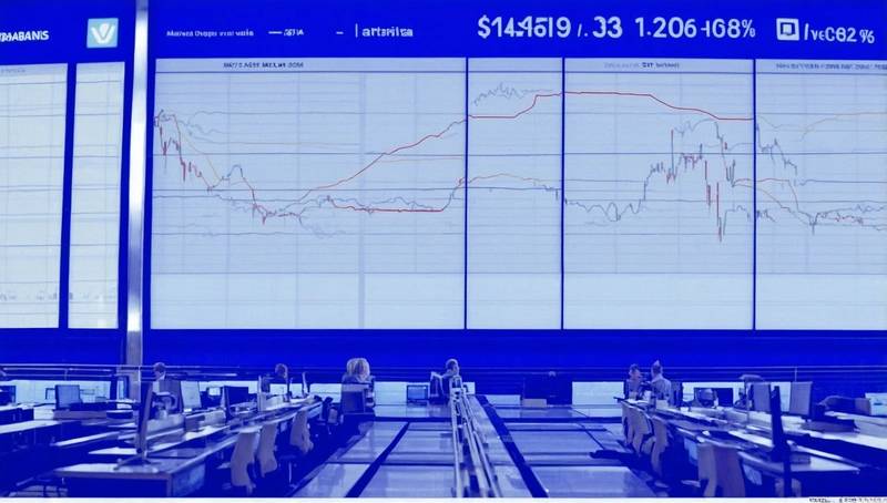 Australian shares finish slightly higher after miners limit bank's gains