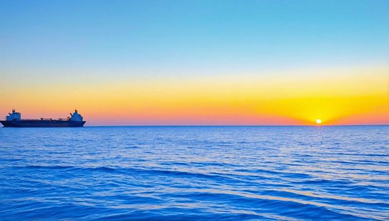 Black Sea CPC blend daily oil exports will rise in June, according to sources