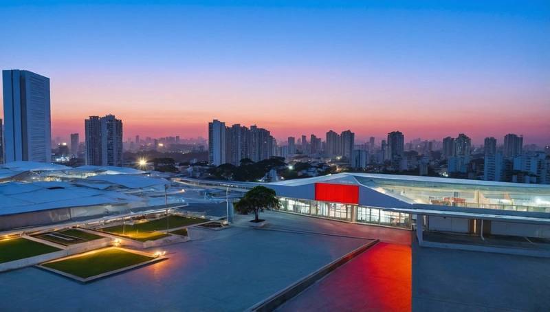 Brazil's Marfrig completes the takeover of BRF by merging as MBRF