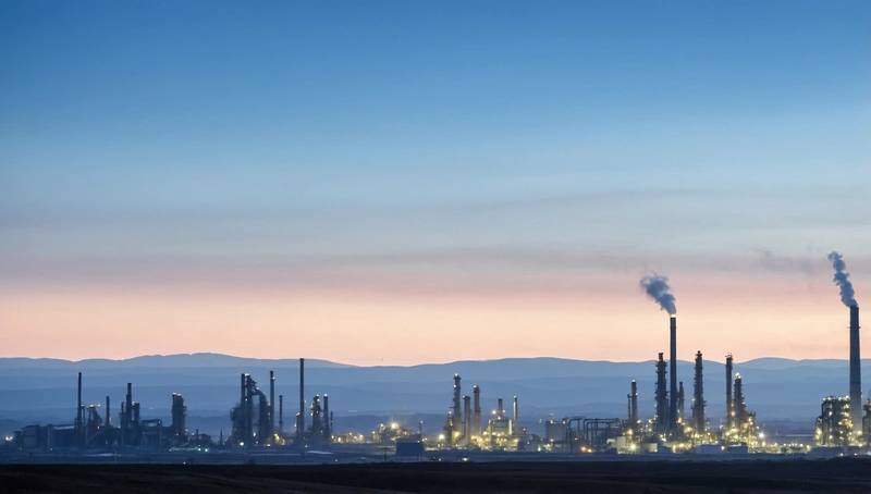 British carbon prices increase after news of EU-Linkage Deal