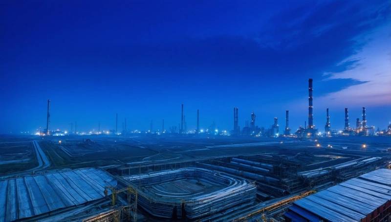 China's production cap will support aluminium despite trade disputes