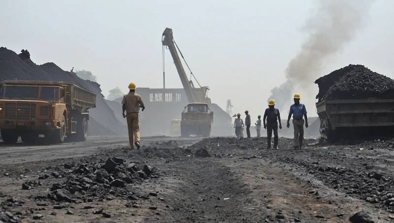 Coal India unit CMPDIL files initial public offering