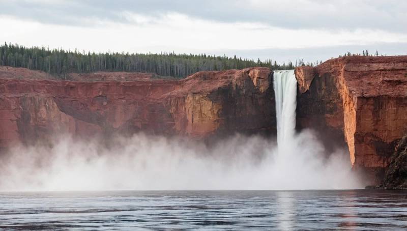 Copper falls as tariff uncertainties counteract weaker dollar and China stimulus