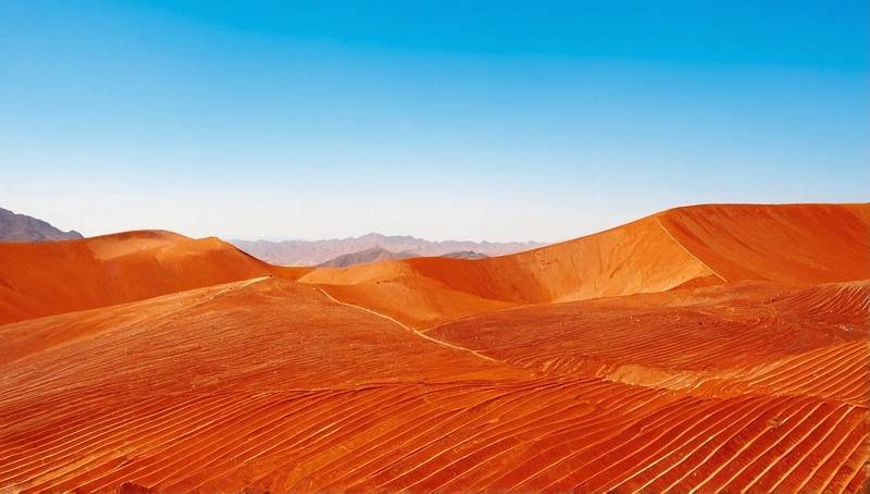 Copper prices are expected to rise by a weekly average of 4% on the US-China trade truce