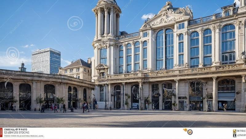 French and Benelux stocks: Factors to watch