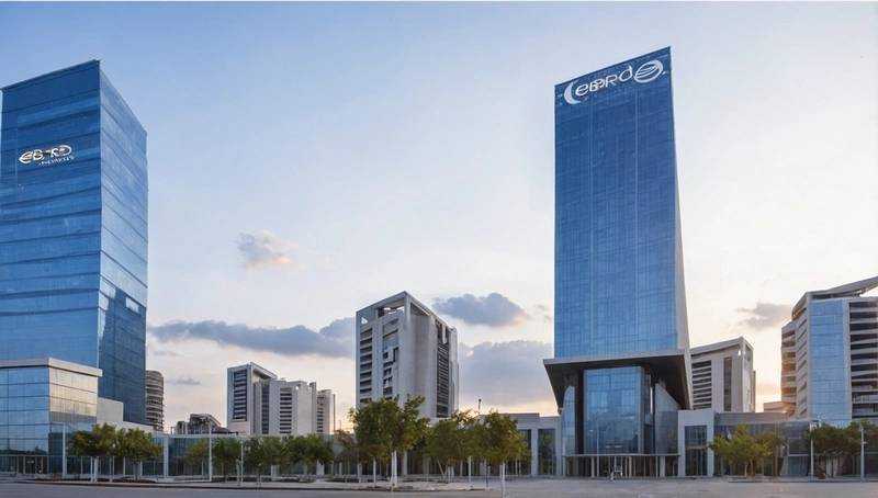 EBRD approves investment in new African members