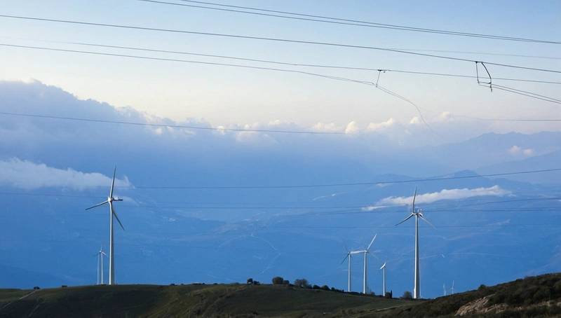 Enel: Italian electricity bills will include extra costs for licenses