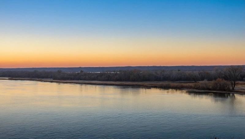 EPA will roll back 'forever chemicals' rule and extend timelines