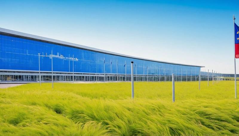 EU watchdog investigates Commission's relaxation of green rules