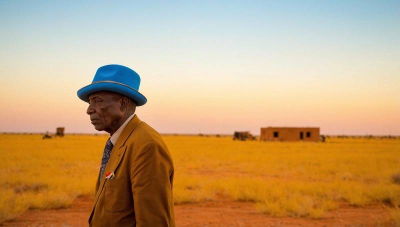 France's Orano is exploring the sale of Niger uranium, reports FT