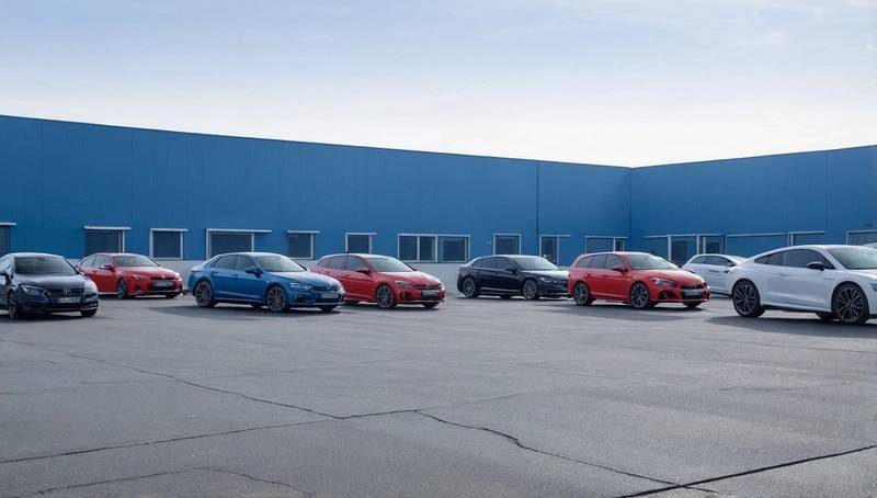 German Spot rises due to higher demand